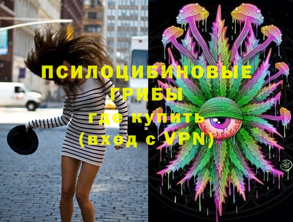 спиды Михайловка