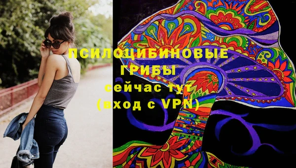 твердый Наволоки