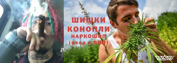 твердый Наволоки