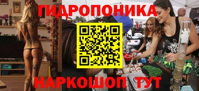 соль ск Гусев